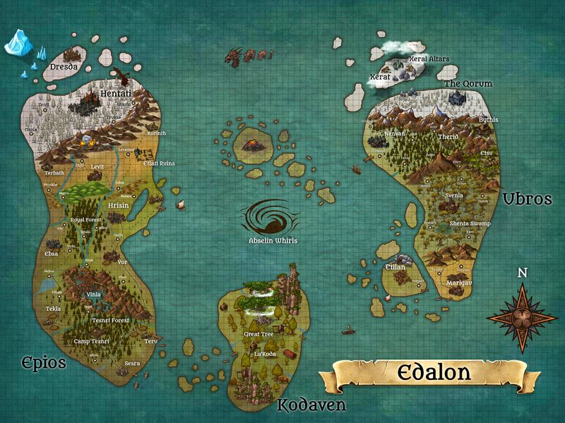 File:Edalon crawl.jpg