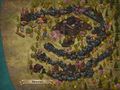 Thumbnail for version as of 05:07, 10 May 2020