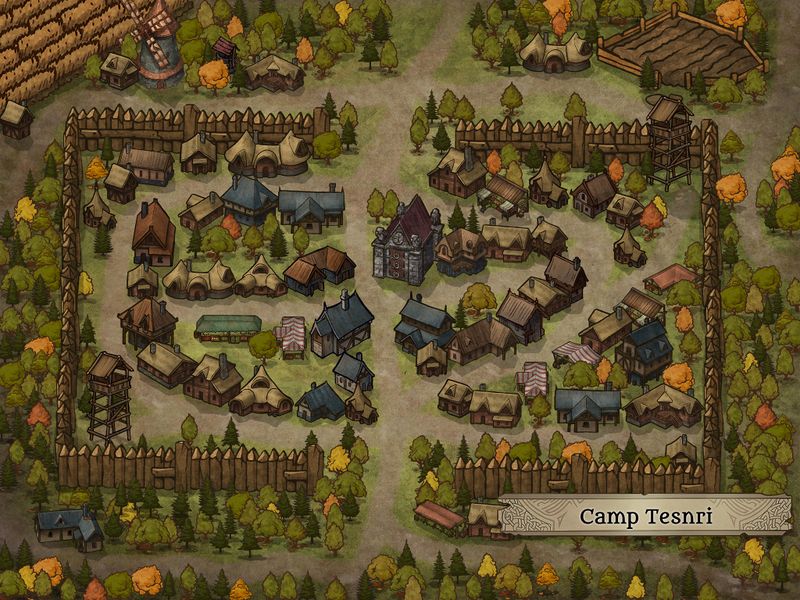 File:Camp tesnri.jpg