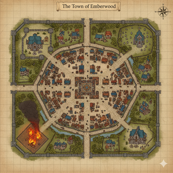 File:Emberwood.png