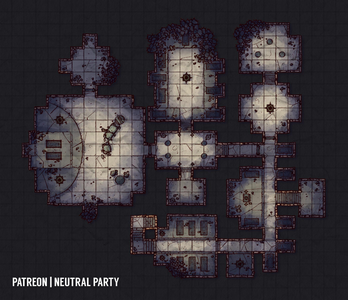 File:Tomb.png