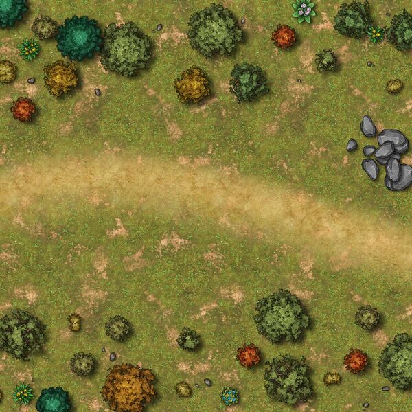 File:Battle1.jpg
