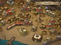 Thumbnail for version as of 05:00, 10 May 2020