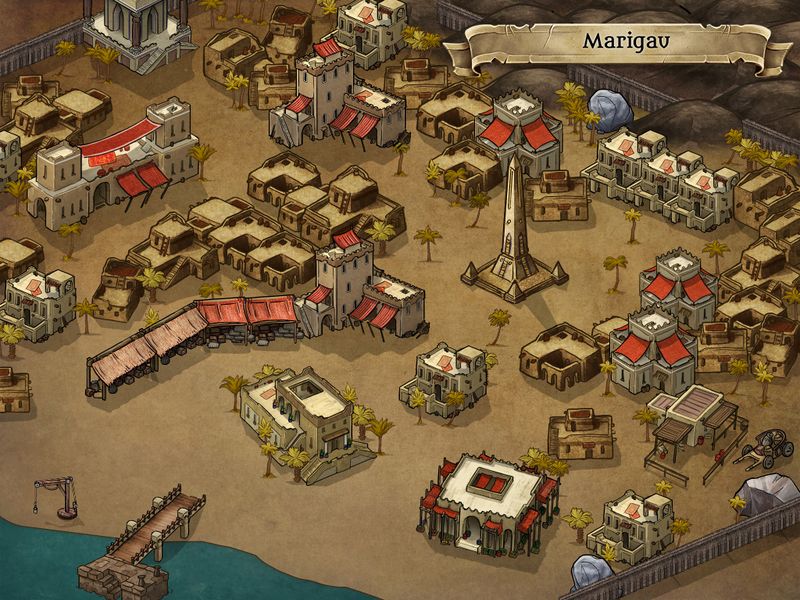 File:Marigau.jpg