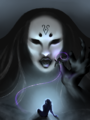 Thumbnail for version as of 01:51, 30 January 2018