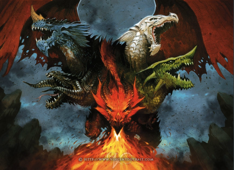 File:Tiamat.png
