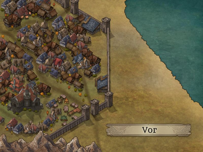 File:Vor.jpg