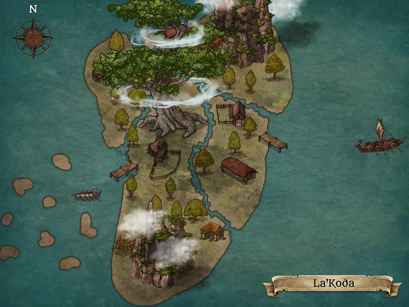 File:La koda.jpg