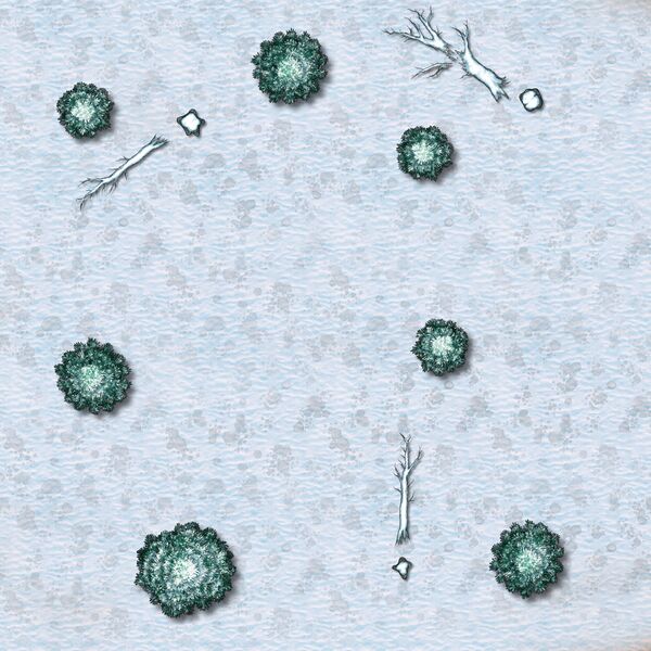 File:Snow BattleMap1.jpg